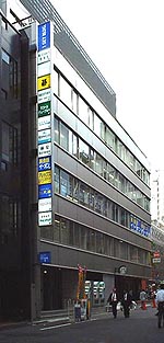 PXJCr