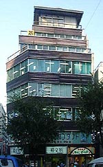 PXJCrCO