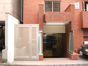 TXJC