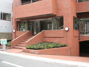 QOXJC