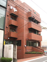 QOXJCr