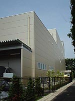 c쐼