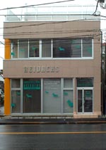 �O��2