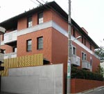 O1